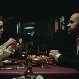 Bilder Die Schergen des Midas