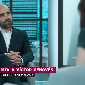 Bilder Die Schergen des Midas