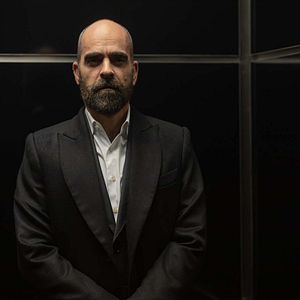 Bilder Die Schergen des Midas