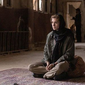 Bilder Die Schergen des Midas