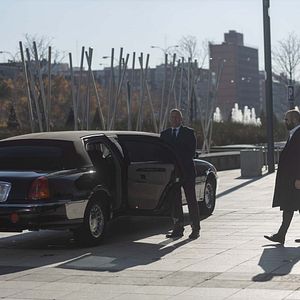 Bilder Die Schergen des Midas