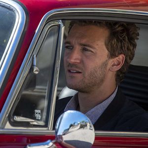 Bilder Hubert Roulleau