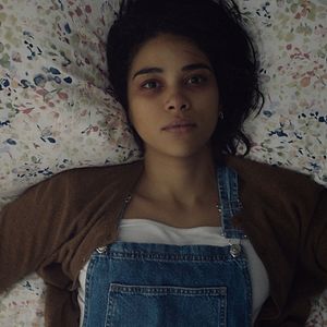 Bilder Endless - Nachricht von Chris