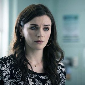 Bilder Aisling Bea