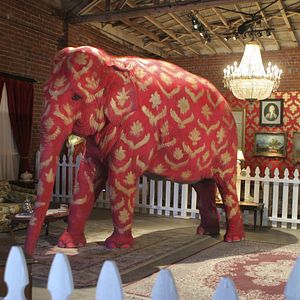 Bilder Banksy And The Rise Of Outlaw Art