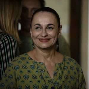 Bilder Soni Razdan