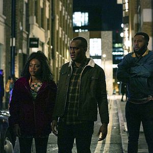 Bilder Kadiff Kirwan