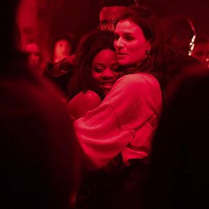 Bilder Danielle Vitalis