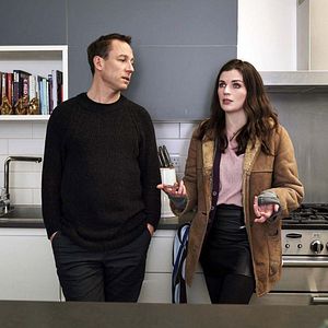 Bilder Tobias Menzies