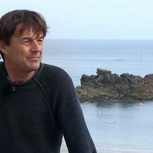 Bilder Nicolas Hulot