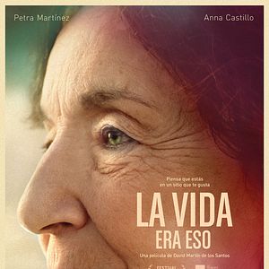 Bilder La vida era eso