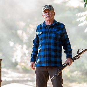 Bilder Sniper 8: Assassin's End