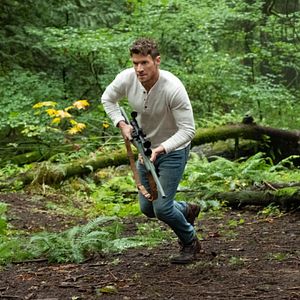 Bilder Sniper 8: Assassin's End