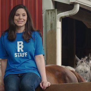 Bilder Horse Camp - Sommer der Abenteuer