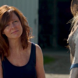 Bilder Horse Camp - Sommer der Abenteuer