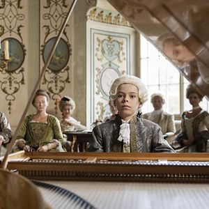 Bilder Louis van Beethoven