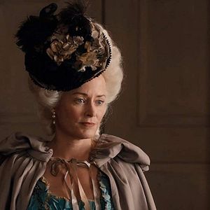 Bilder Louis van Beethoven