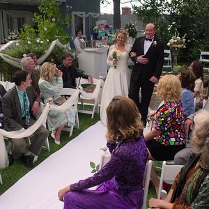 Bilder David Koechner