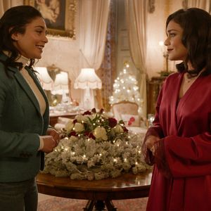 Bilder Prinzessinnentausch 2: Wieder vertauscht