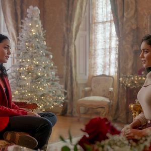 Bilder Prinzessinnentausch 2: Wieder vertauscht