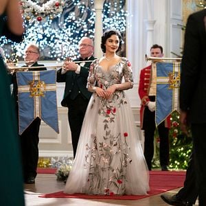 Bilder Prinzessinnentausch 2: Wieder vertauscht