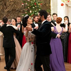 Bilder Prinzessinnentausch 2: Wieder vertauscht