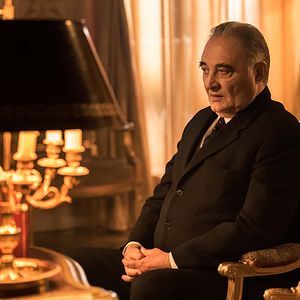 Bilder Jean-Louis Tribes