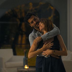 Bilder Elyas M'Barek