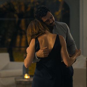 Bilder Elyas M'Barek