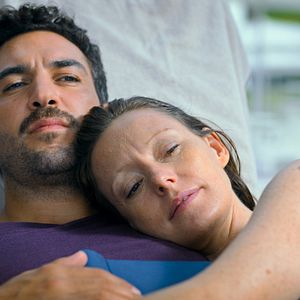 Bilder Elyas M'Barek