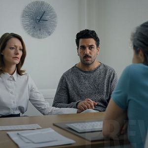 Bilder Elyas M'Barek