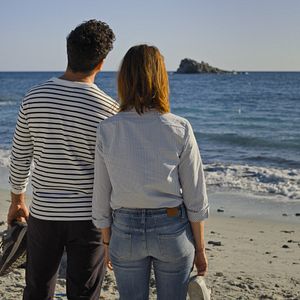 Bilder Elyas M'Barek