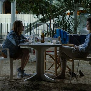 Bilder Was Wir Wollten