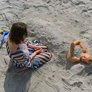 Bilder Was Wir Wollten