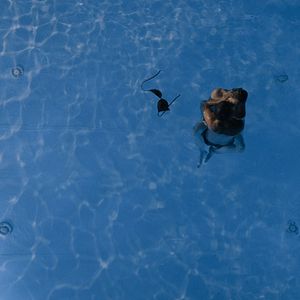 Bilder Was Wir Wollten