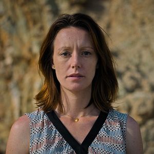 Bilder Was Wir Wollten