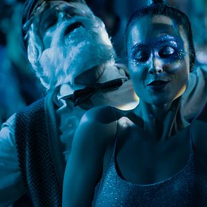 Bilder Die Zeit, die ich dir widme