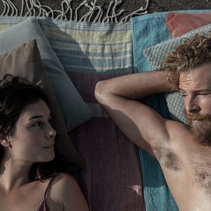 Bilder Die Zeit, die ich dir widme