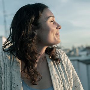 Bilder Die Zeit, die ich dir widme