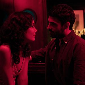 Bilder Moussa Echarif