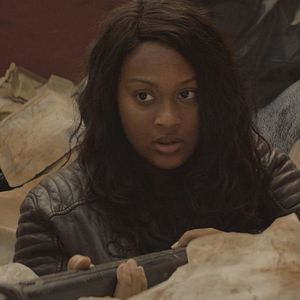 Bilder Aliyah Royale