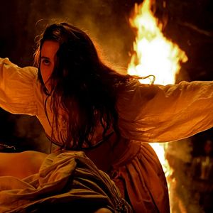 Bilder Tanz der Unschuldigen