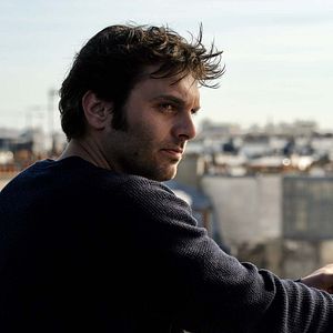 Bilder Wie ich ein Superheld wurde