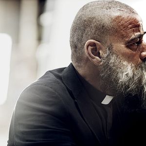 Bilder Eduard Fernández