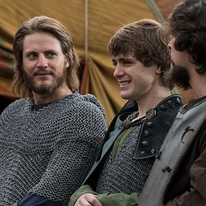 Bilder Nicolás Illoro