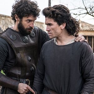 Bilder Francisco Ortiz (II)