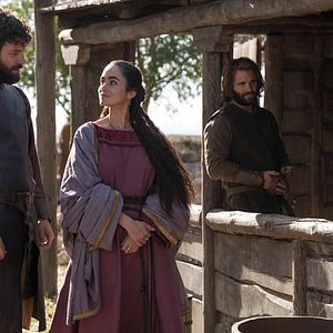 Bilder Francisco Ortiz (II)