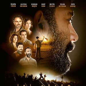 Bilder Iki Gözüm Ahmet