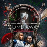 Bilder Die Magie der Träume