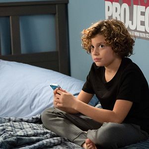 Bilder Law & Order: Special Victims Unit